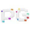66br