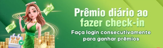 66br  Compartilhar