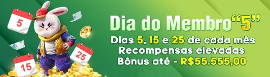 66br  Giros Grátis