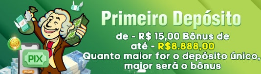 66br  Resgate Semanal
