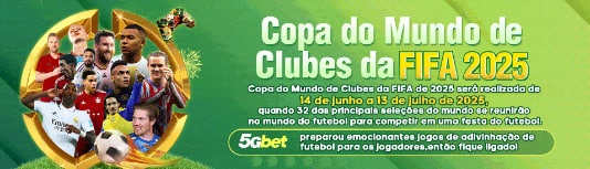 66br  Comissão