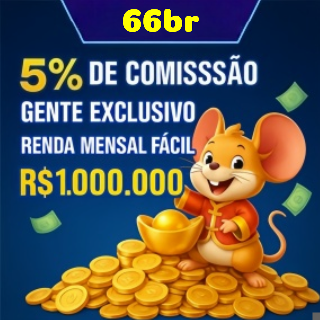 66br Fundo de Resgate de Perdas Semanais