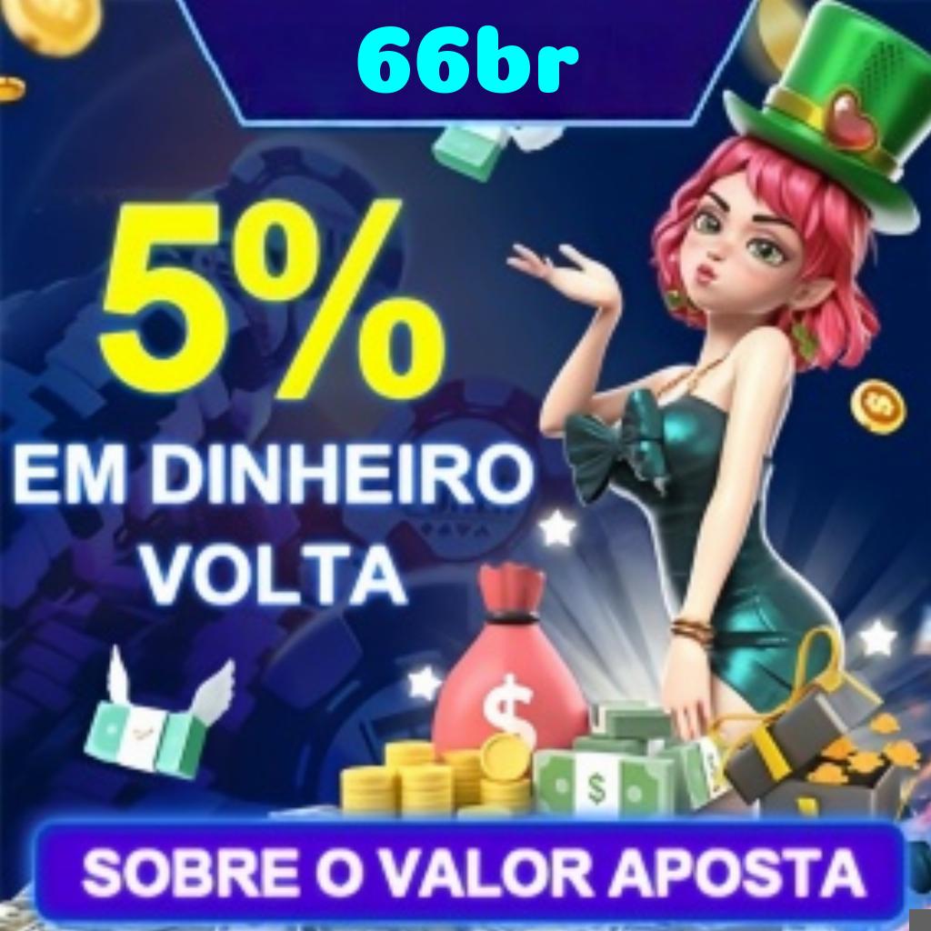 66br Mina Misteriosa