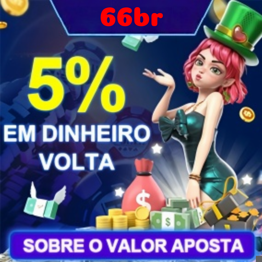 66br Fundo de Resgate de Perdas Semanais