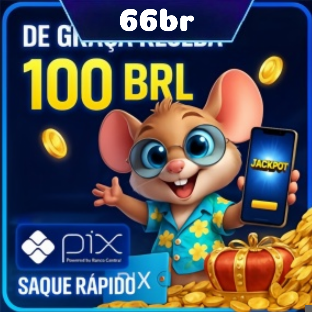Compartilhar